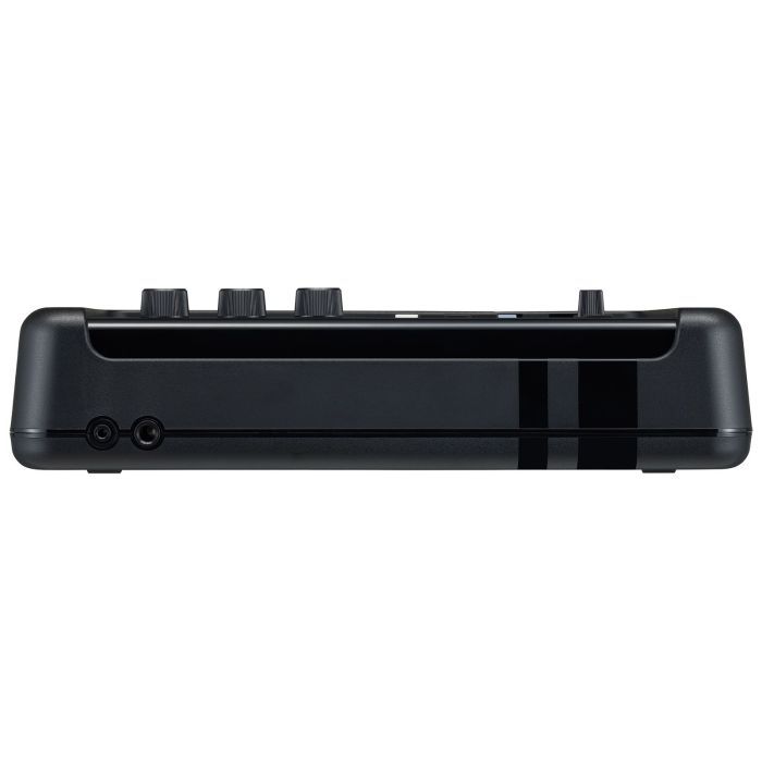 Электронная ударная установка Yamaha DTX6K-X изображение 6