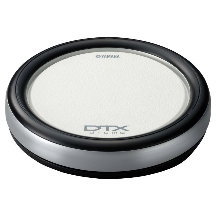 Электронная ударная установка Yamaha DTX6K-X изображение 7