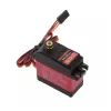 Сервопривід для дрона DSServo DS3225MG Digital (DS3225MG) зображення 4