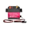 Сервопривід для дрона DSServo DS3225MG Digital (DS3225MG) зображення 8