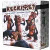Настольная игра Lord of Boards Кескифе (Keskifé) (укр.) (20046) изображение 10