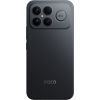 Мобильный телефон Xiaomi Poco F8 Ultra 12/256GB Black (1179967) изображение 3