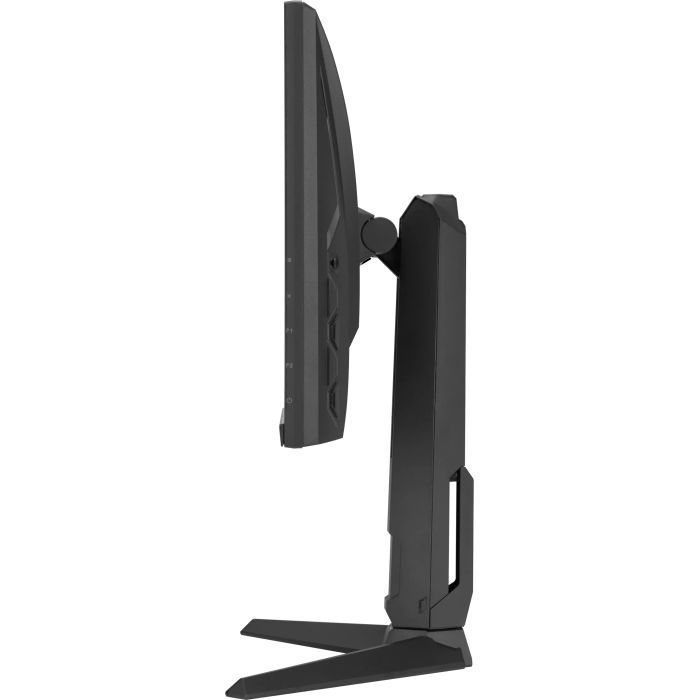 Монітор ASUS VG259QMRL5A зображення 5