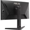 Монітор ASUS VG259QMRL5A зображення 7