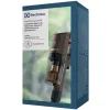 Фильтр для пылесоса Electrolux ESKW4 изображение 2