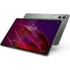 Планшет Lenovo Yoga Tab 8/256 Luna Grey + Pen (ZAG60200UA) изображение 8