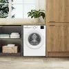 Стиральная машина Beko BM1WFSU38033WB изображение 10