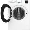 Стиральная машина Beko BM1WFSU38033WB изображение 2