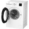 Стиральная машина Beko BM1WFSU38033WB изображение 4