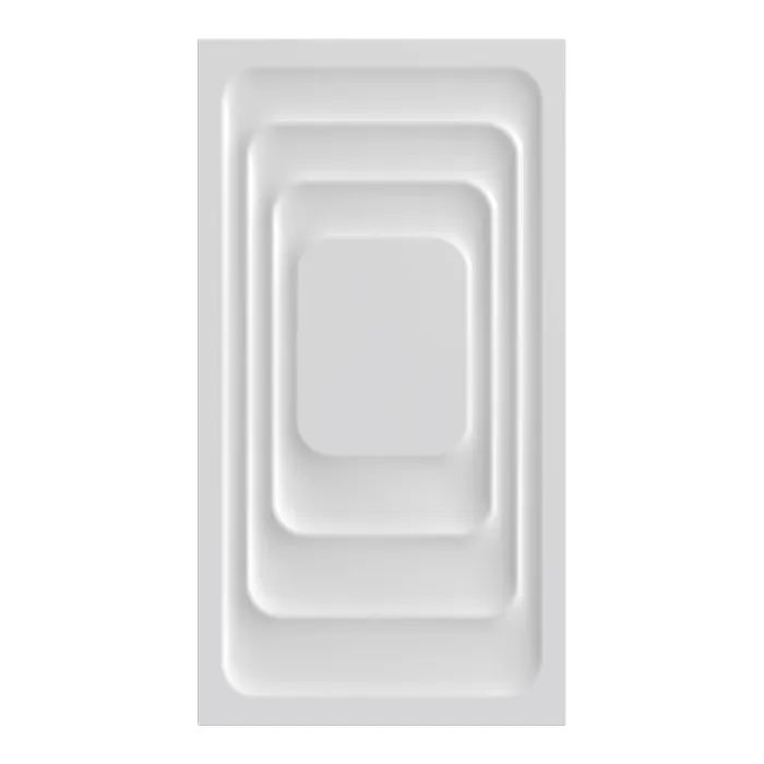 Стиральная машина Beko BM1WFSU38033WB изображение 7