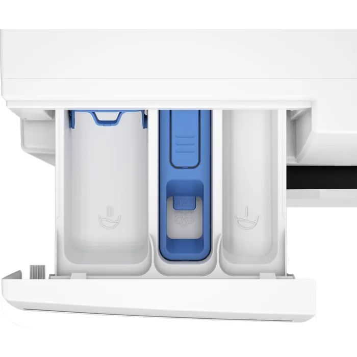 Стиральная машина Beko BM1WFSU38033WB изображение 8