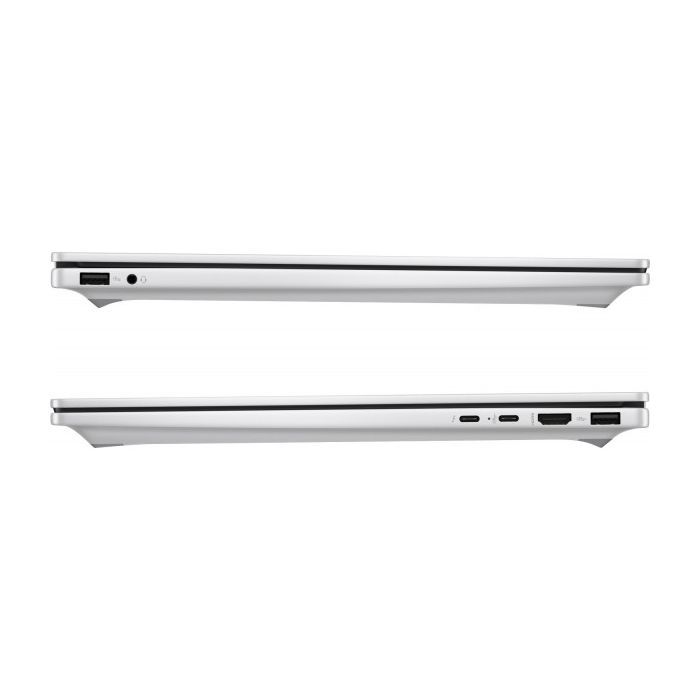 Ноутбук HP OmniBook 7 16-ay0010ua (C9RT3EA) зображення 5