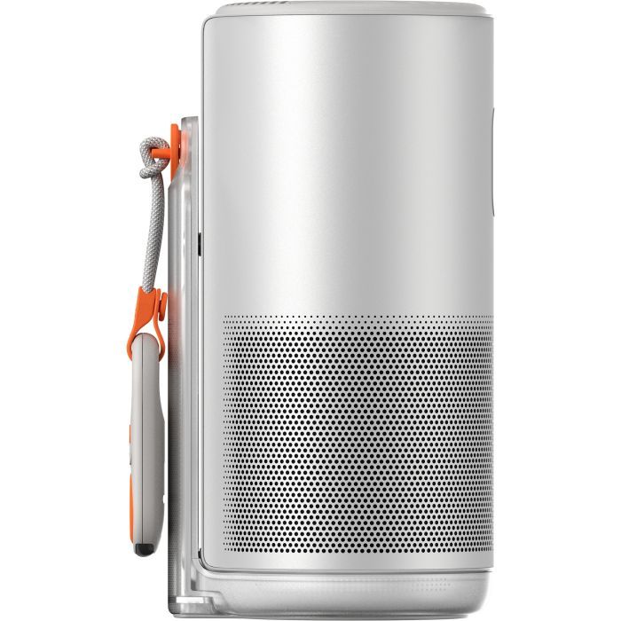 Проектор XGIMI MoGo 4 Laser (WK03K) изображение 8