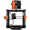 3D-принтер Prusa Prusa MK4S KIT (PR-14267) изображение 2