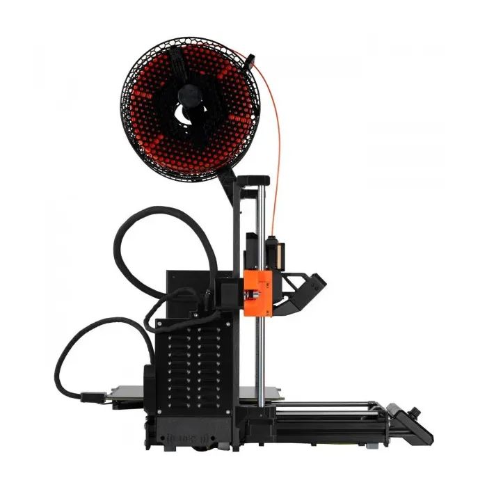 3D-принтер Prusa Prusa MK4S KIT (PR-14267) изображение 3