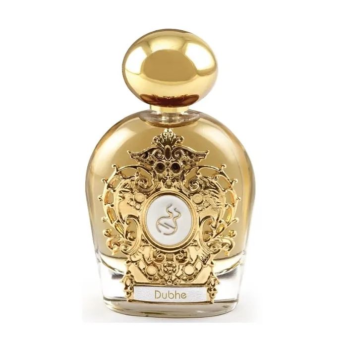 Духи Tiziana Terenzi Dubhe Assoluto 100 мл (8016741602511) изображение 2