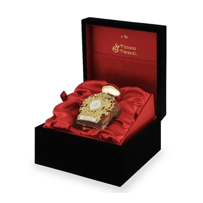 Духи Tiziana Terenzi Dubhe Assoluto 100 мл (8016741602511) изображение 3