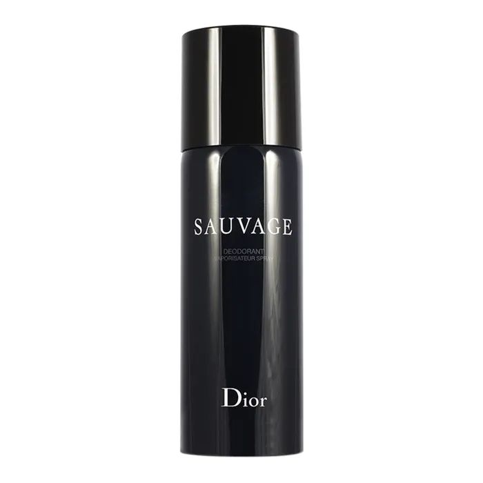 Дезодорант Dior Sauvage 150 мл (3348901250276)