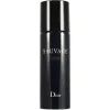 Дезодорант Dior Sauvage 150 мл (3348901250276)