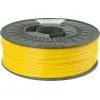 Пластик для 3D-принтера The Filament PETG 1.75mm 1kg YELLOW, SORBET (TF-24023) зображення 2