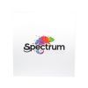 Пластик для 3D-принтера Spectrum PET-G Premium 1.75mm ARCTIC WHITE 1kg (RAL 9016) (80057) зображення 3