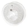 Пластик для 3D-принтера Spectrum PET-G Premium 1.75mm ARCTIC WHITE 1kg (RAL 9016) (80057)