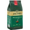 Кава Jacobs Monarch в зернах 1 кг (8711000381397) зображення 2