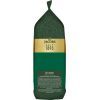 Кава Jacobs Monarch в зернах 1 кг (8711000381397) зображення 3