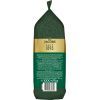 Кава Jacobs Monarch в зернах 1 кг (8711000381397) зображення 4