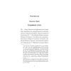 Книга Мої спомини. Сповідь інтерсекс-людини - Абель (Еркюлін) Барбен Ще одну сторінку (9786175226018) изображение 5