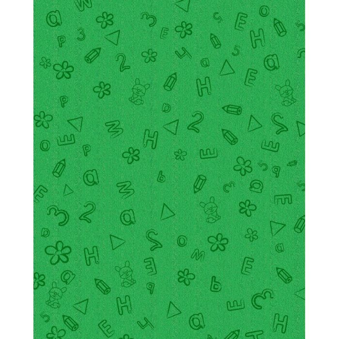 Книга Розвивалочка з бджілкою Манюнею. 2-3 роки + 61 наліпка Ранок (9786170979971) зображення 6