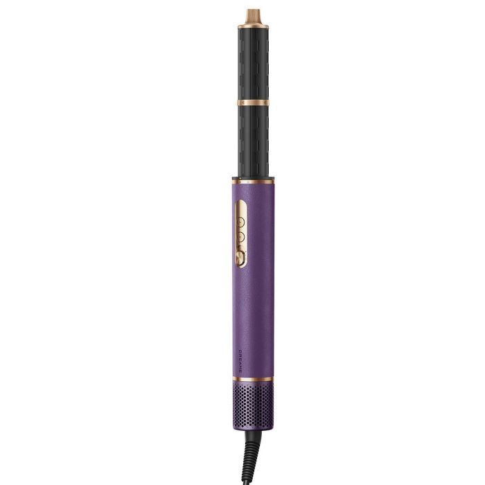 Стайлер Dreame Airstyle Pro 7в1 Purple (AMF18A-PPL) зображення 10