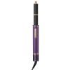 Стайлер Dreame Airstyle Pro 7в1 Purple (AMF18A-PPL) зображення 11