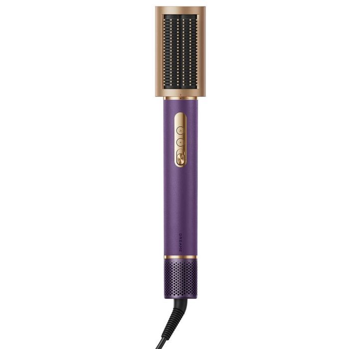 Стайлер Dreame Airstyle Pro 7в1 Purple (AMF18A-PPL) зображення 12