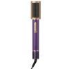 Стайлер Dreame Airstyle Pro 7в1 Purple (AMF18A-PPL) зображення 12