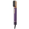 Стайлер Dreame Airstyle Pro 7в1 Purple (AMF18A-PPL) зображення 3