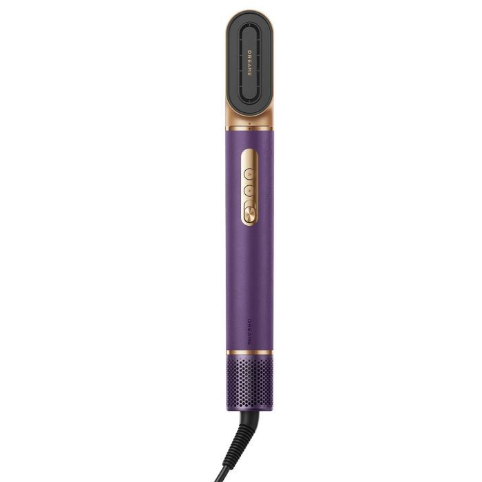 Стайлер Dreame Airstyle Pro 7в1 Purple (AMF18A-PPL) зображення 4