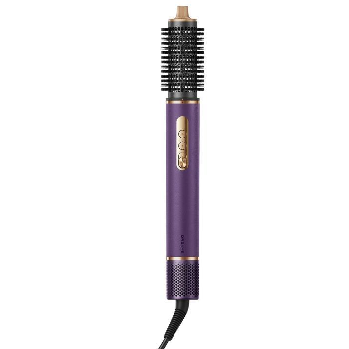 Стайлер Dreame Airstyle Pro 7в1 Purple (AMF18A-PPL) зображення 5