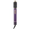 Стайлер Dreame Airstyle Pro 7в1 Purple (AMF18A-PPL) зображення 5