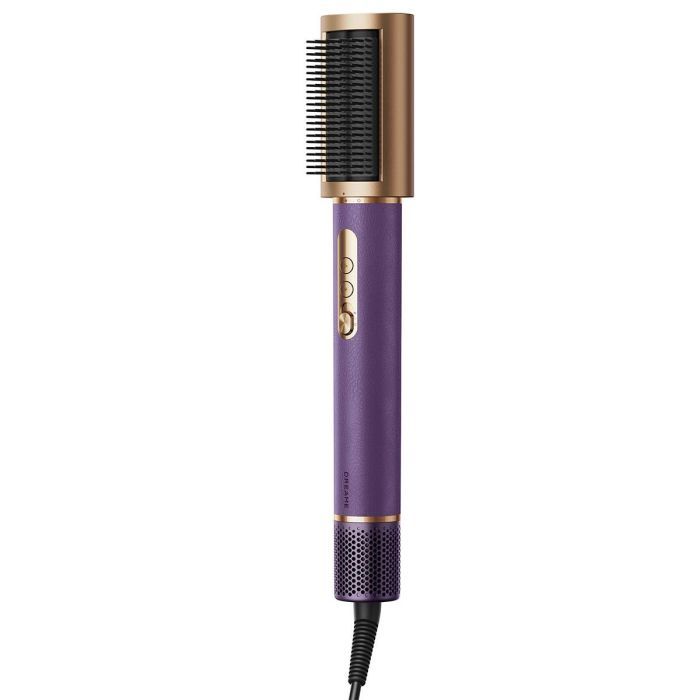 Стайлер Dreame Airstyle Pro 7в1 Purple (AMF18A-PPL) зображення 6
