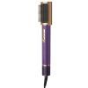 Стайлер Dreame Airstyle Pro 7в1 Purple (AMF18A-PPL) зображення 7