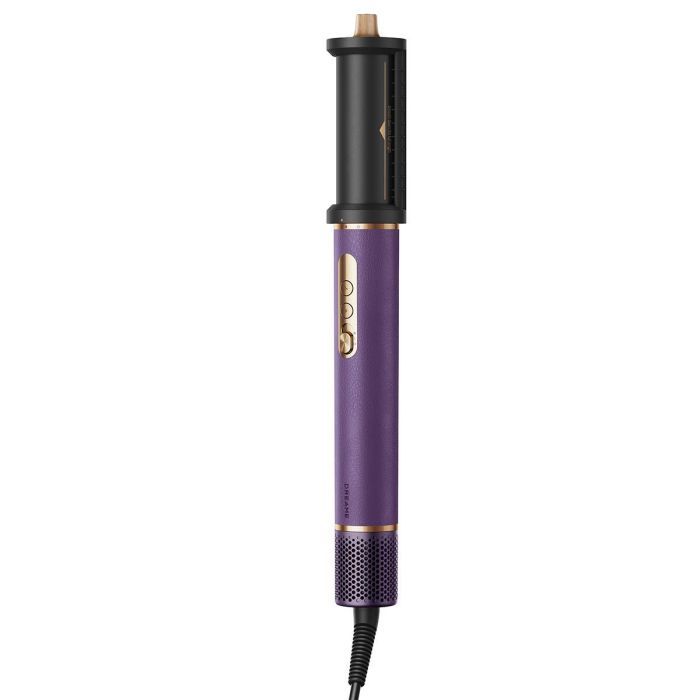 Стайлер Dreame Airstyle Pro 7в1 Purple (AMF18A-PPL) зображення 8
