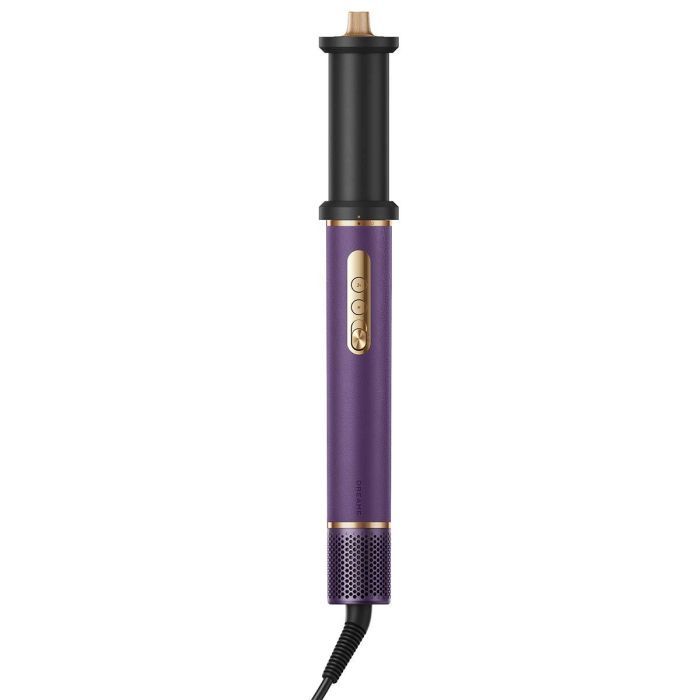 Стайлер Dreame Airstyle Pro 7в1 Purple (AMF18A-PPL) зображення 9