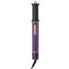 Стайлер Dreame Airstyle Pro 7в1 Purple (AMF18A-PPL) зображення 9
