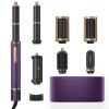 Стайлер Dreame Airstyle Pro 7в1 Purple (AMF18A-PPL)