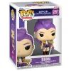 Фігурка Funko Pop серії Кейпоп-мисливиці на демонів - Румі (94692) зображення 2
