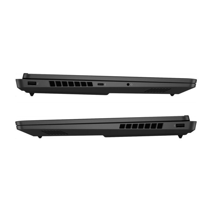 Ноутбук HP OMEN Gaming 16-am0046ua (C9RZ8EA) зображення 5