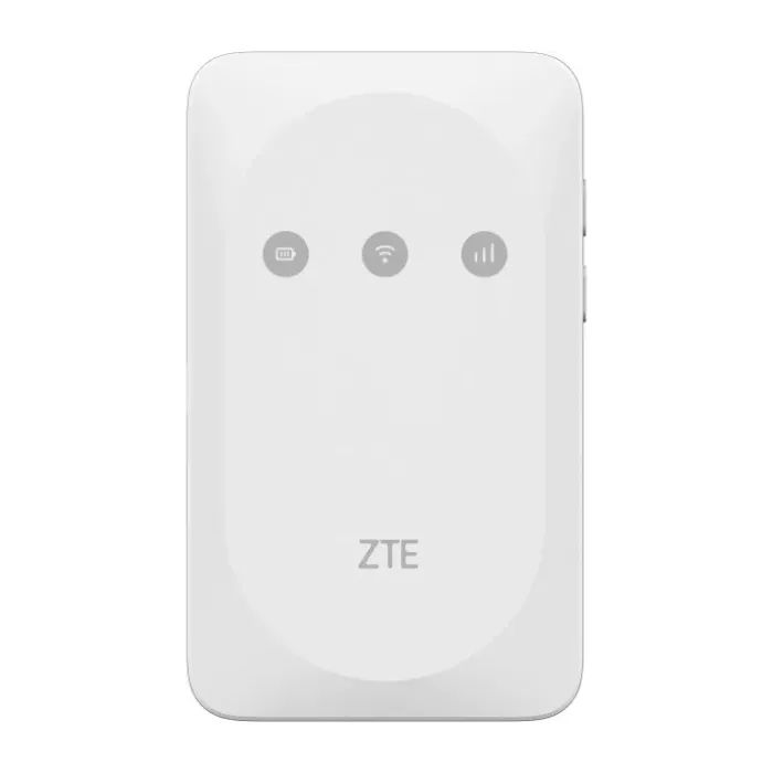 Мобильный Wi-Fi роутер ZTE LTE UFi MF935