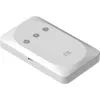 Мобильный Wi-Fi роутер ZTE LTE UFi MF935 изображение 4