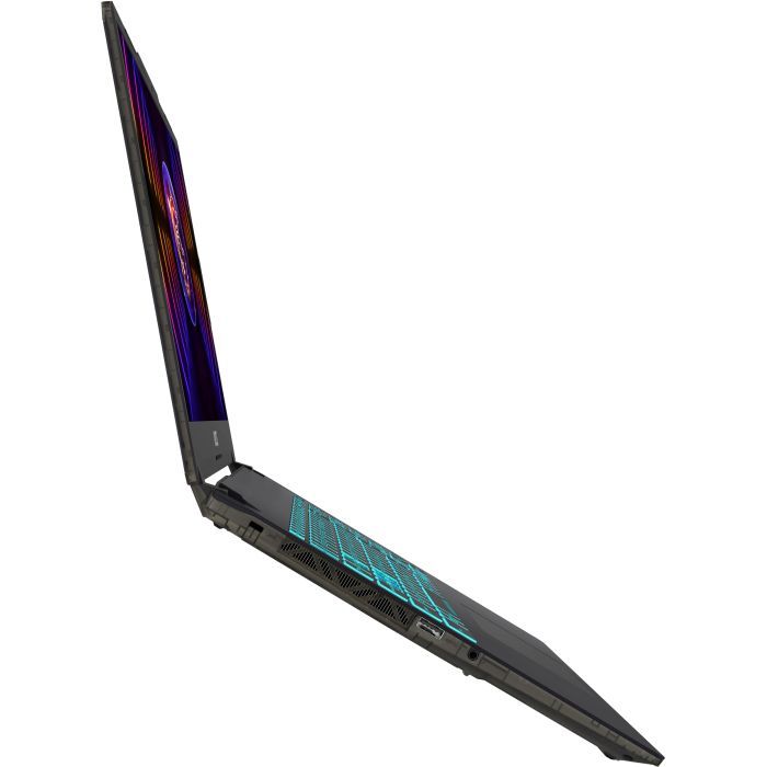 Ноутбук MSI Cyborg 15 A13UDX-2246XUA (9S7-15K111-2246) зображення 5
